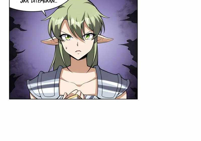 The Demon King Who Lost His Job