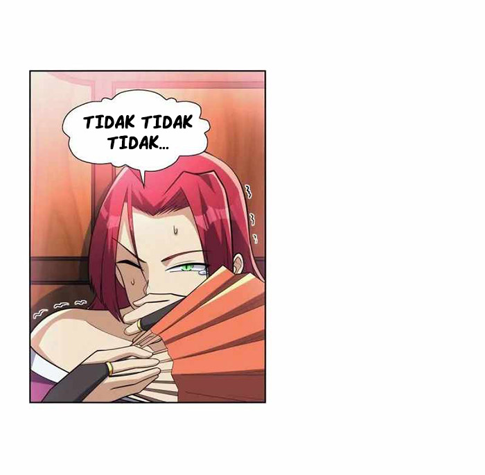 The Demon King Who Lost His Job
