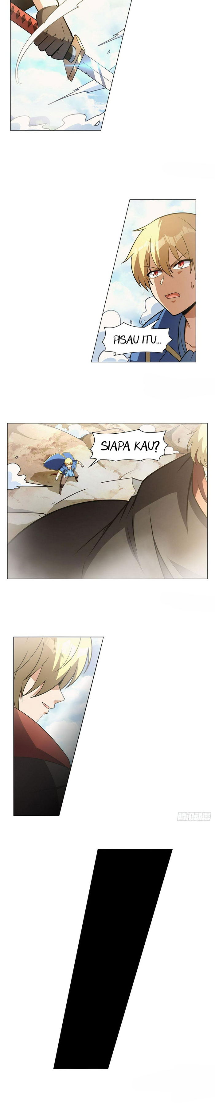 The Demon King Who Lost His Job