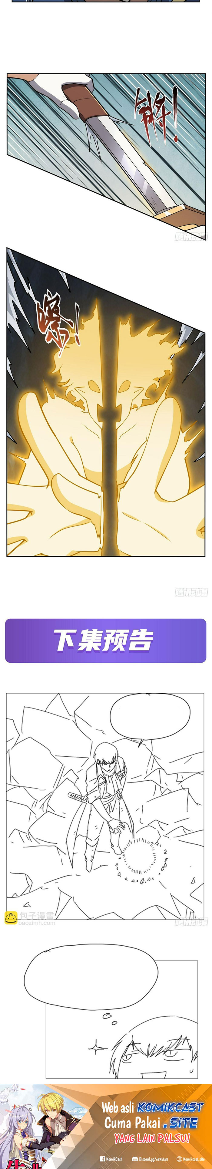 The Demon King Who Lost His Job