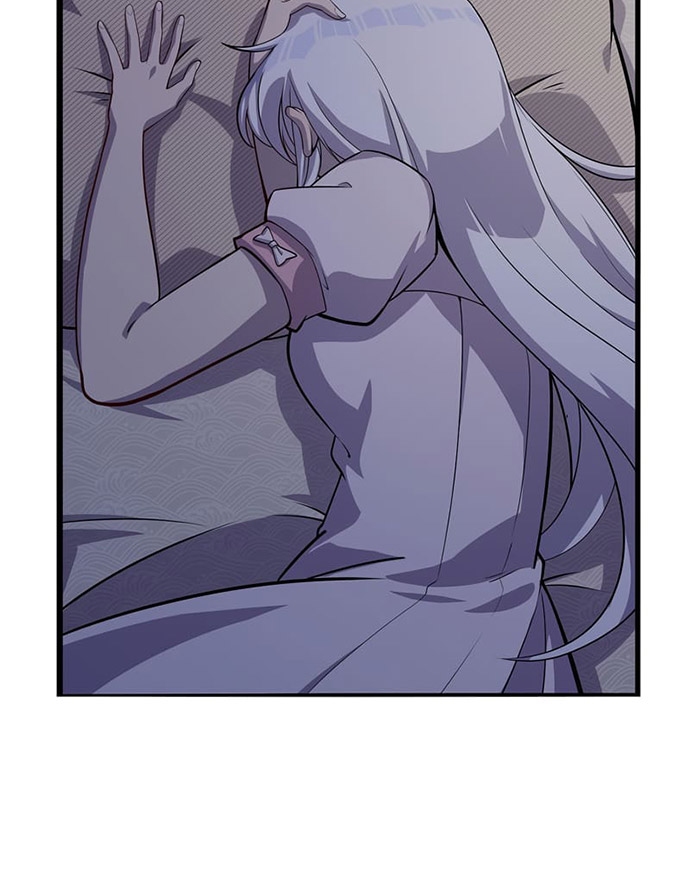 The Demon King Who Lost His Job