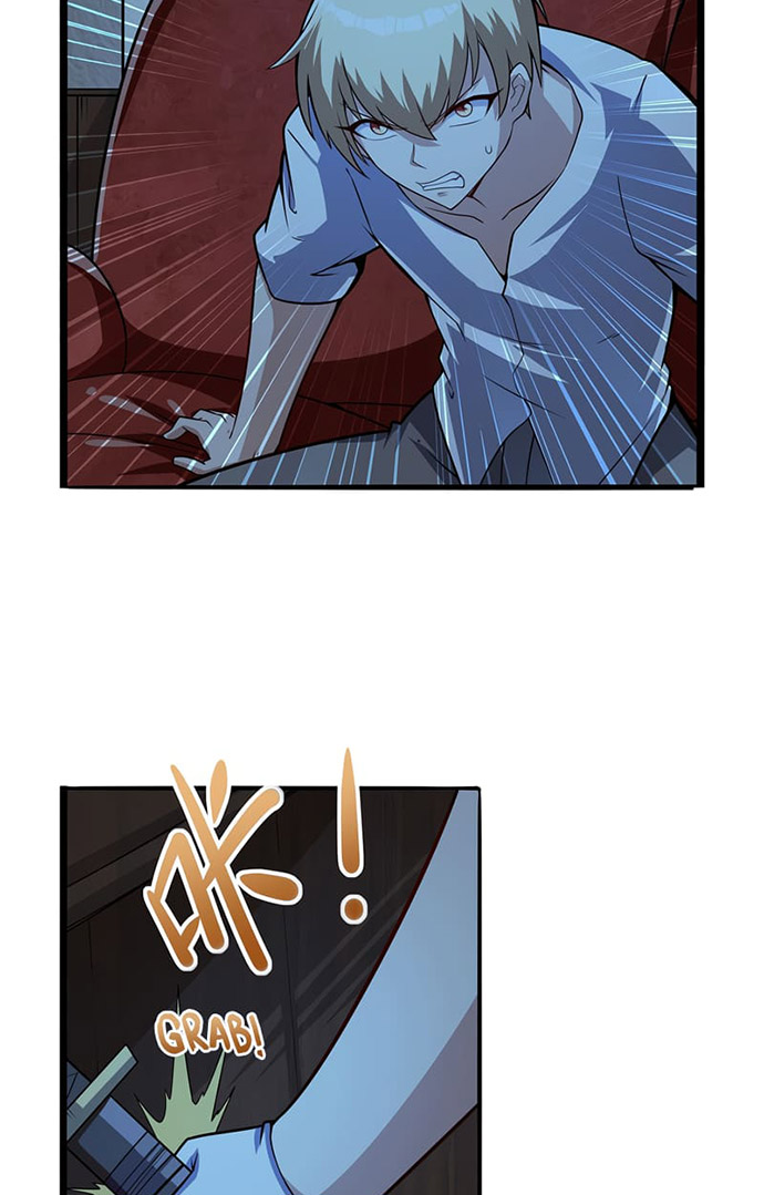 The Demon King Who Lost His Job