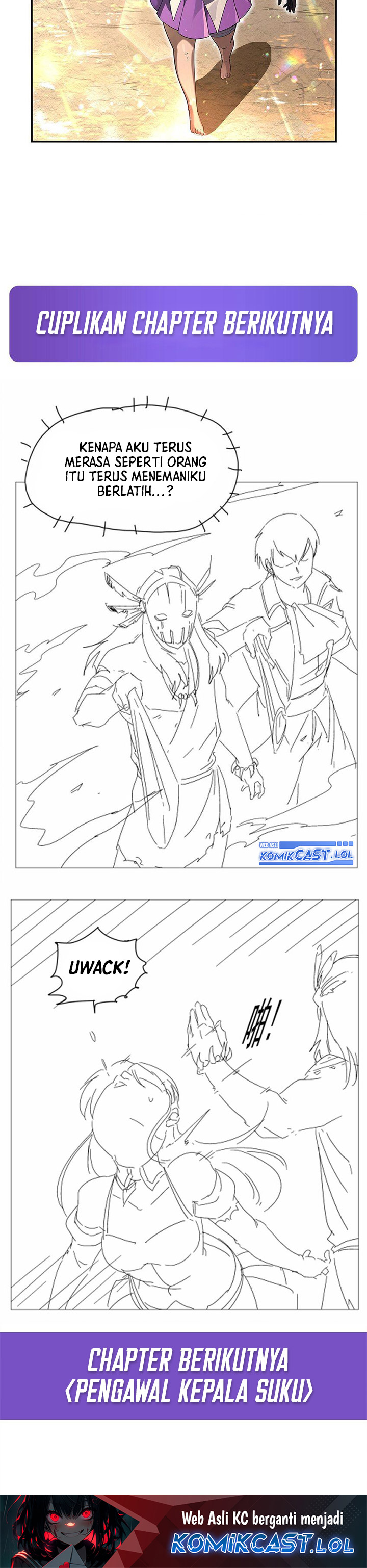 The Demon King Who Lost His Job