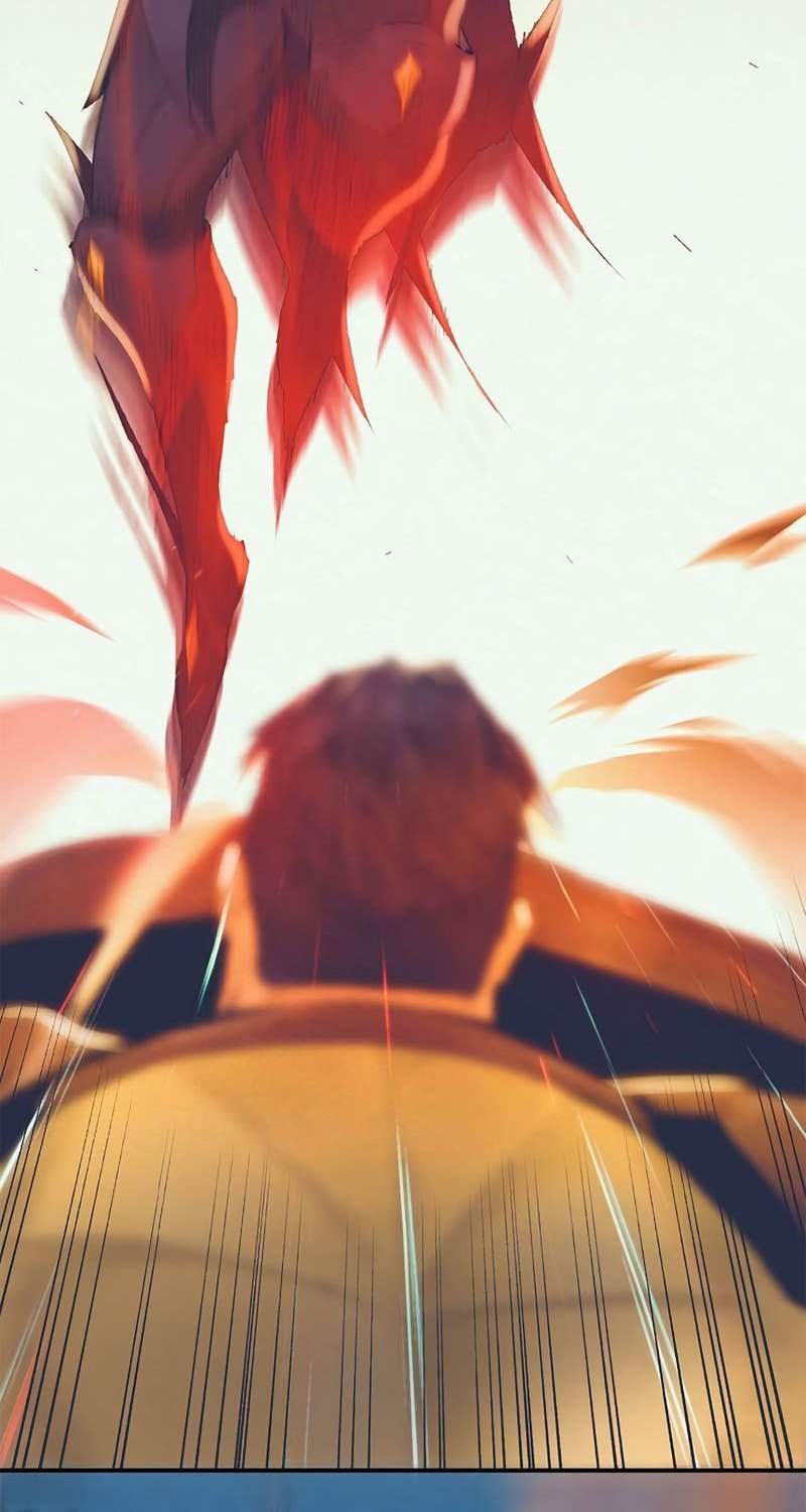 The Healing Priest Of The Sun