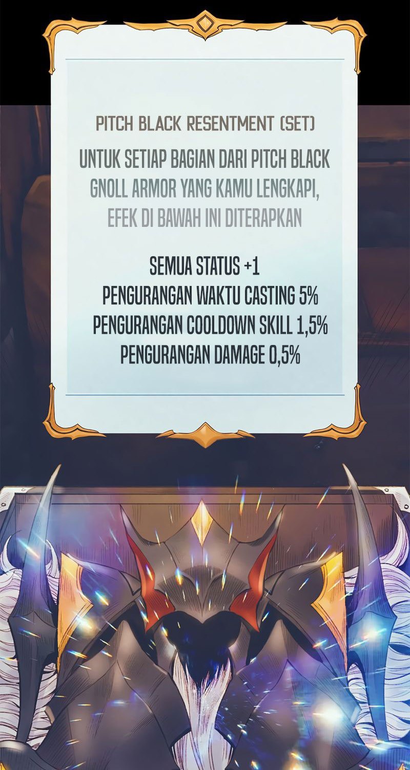 The Healing Priest Of The Sun