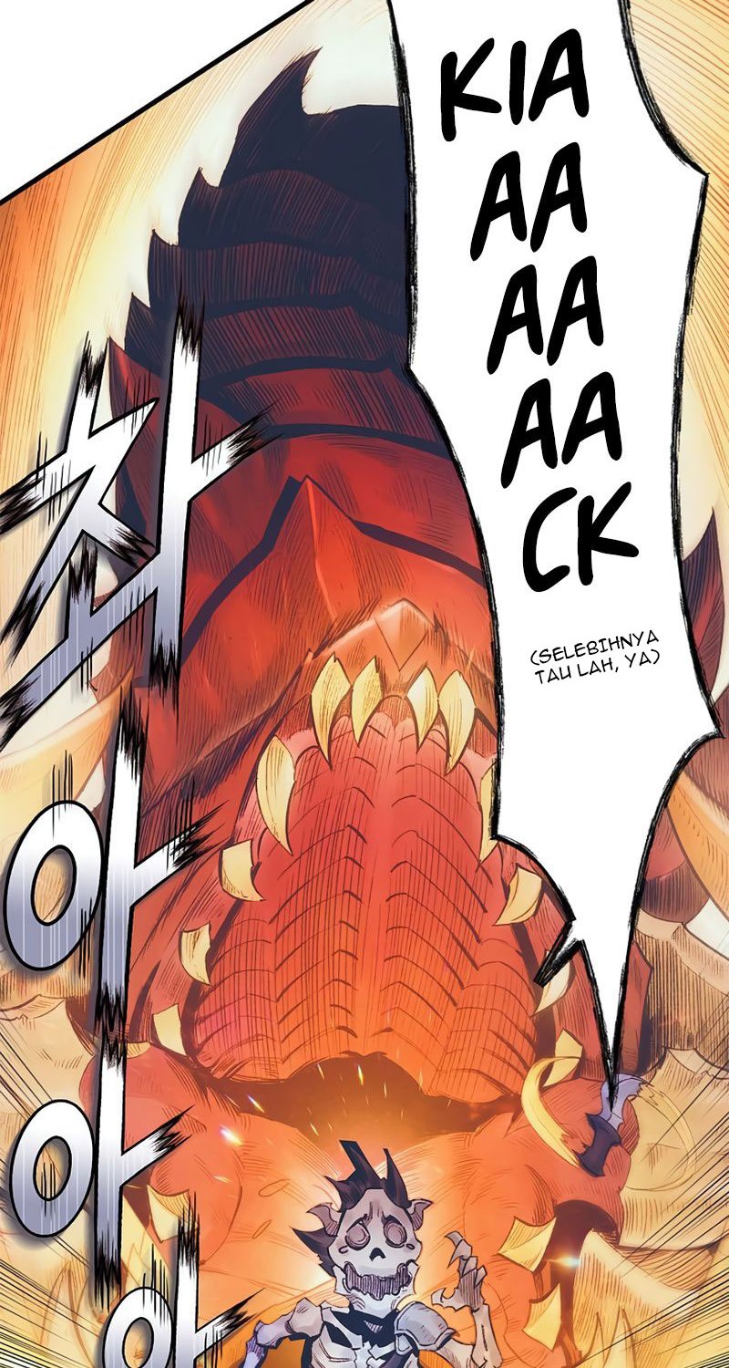 The Healing Priest Of The Sun