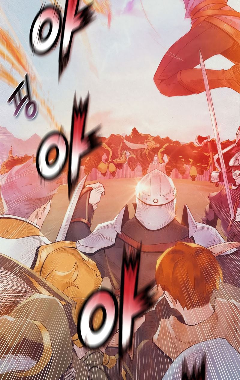 The Healing Priest Of The Sun