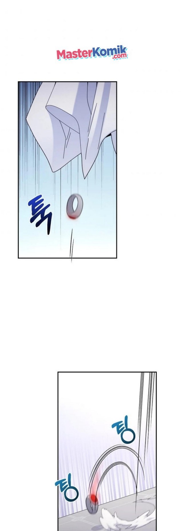 The Newbie Is Too Strong