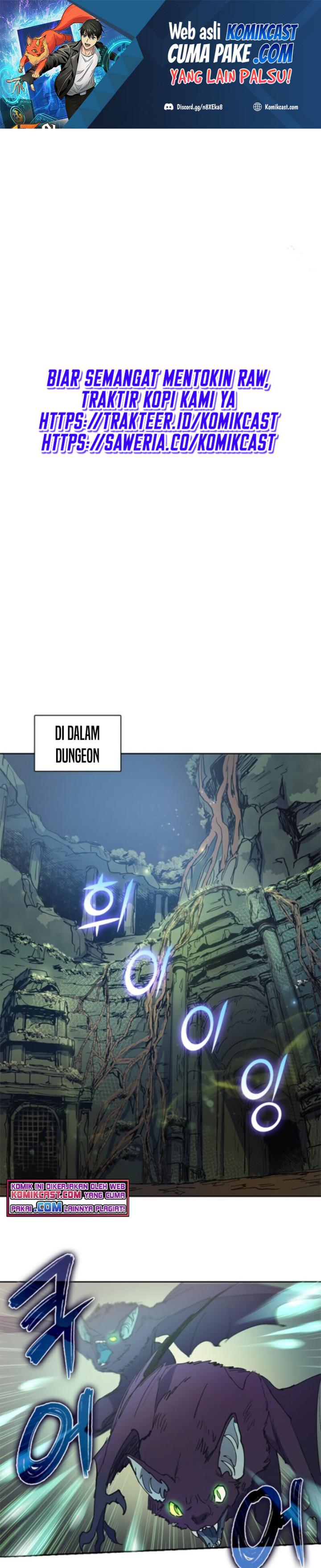 The S-Classes That I Raised