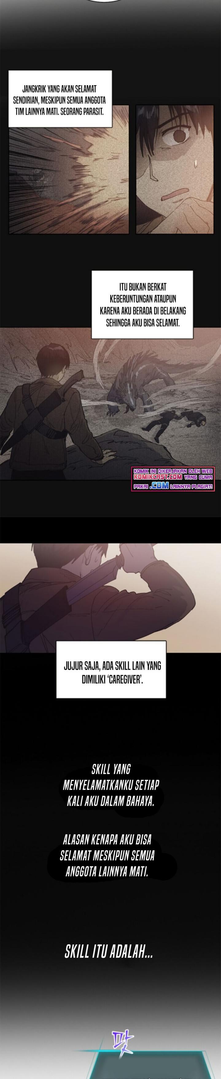 The S-Classes That I Raised