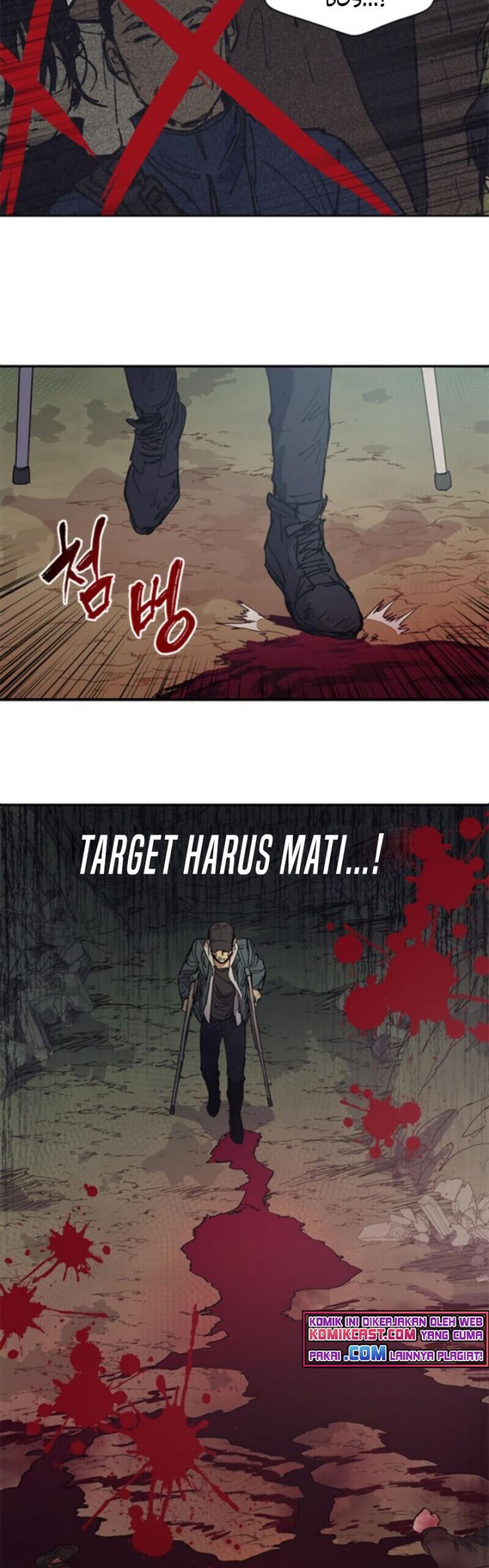 The S-Classes That I Raised