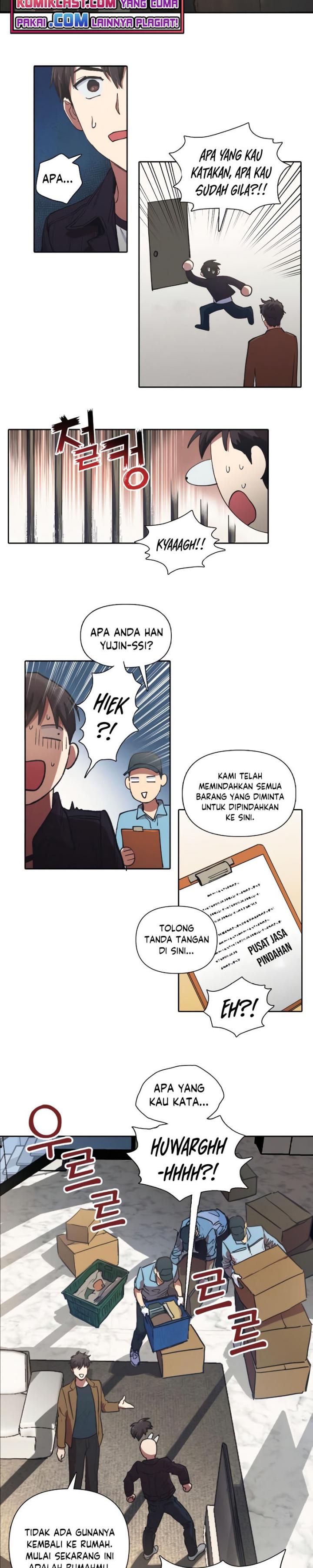 The S-Classes That I Raised