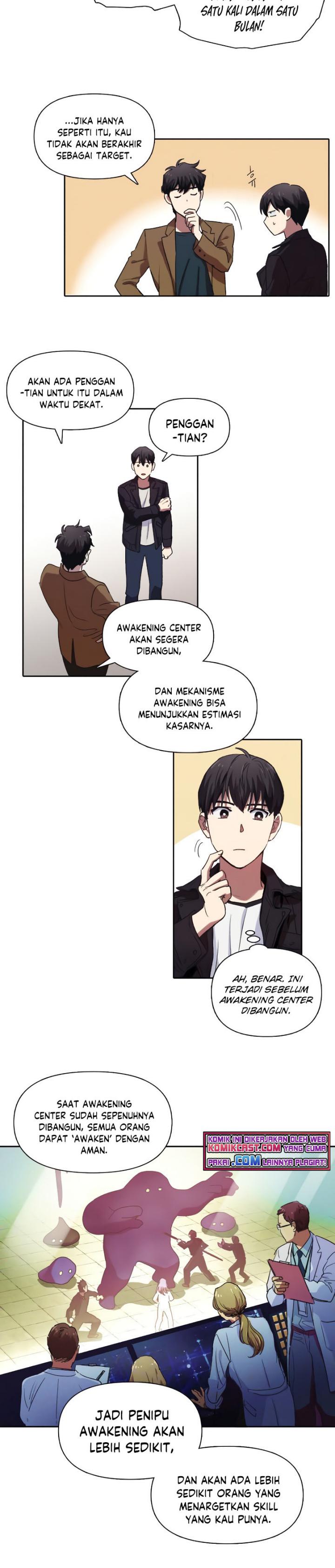 The S-Classes That I Raised