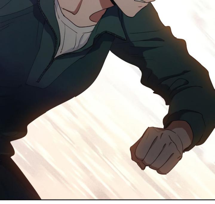 The S-Classes That I Raised