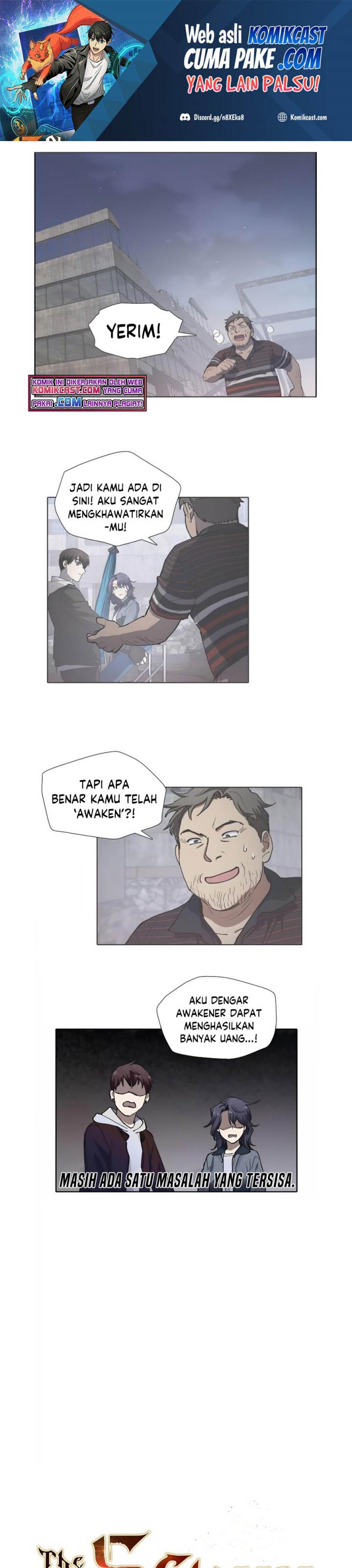 The S-Classes That I Raised