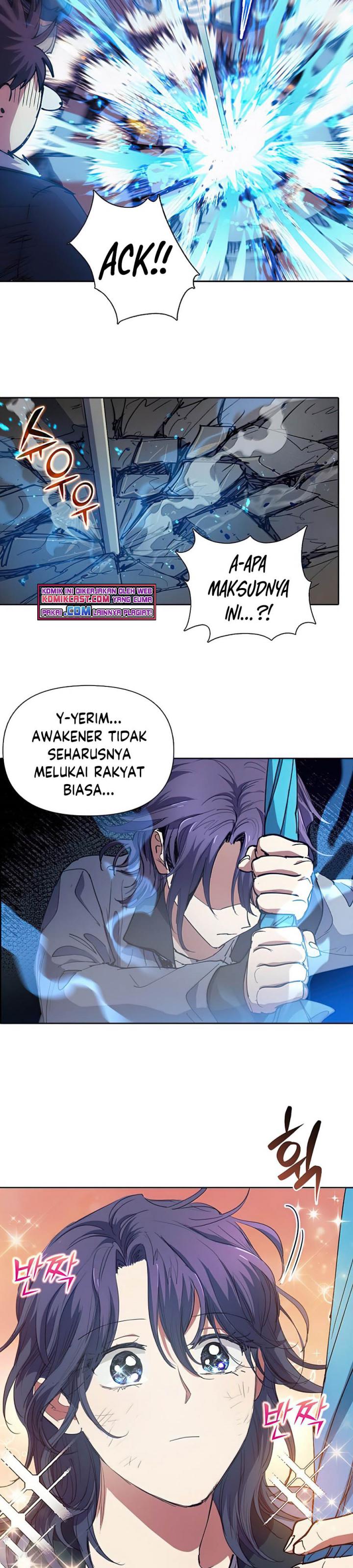 The S-Classes That I Raised