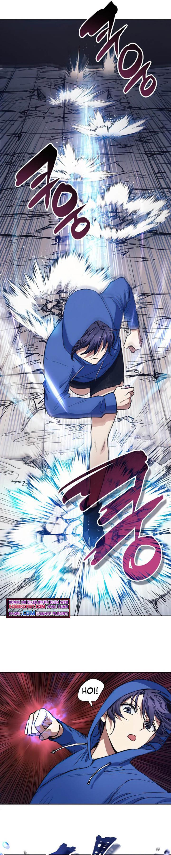The S-Classes That I Raised