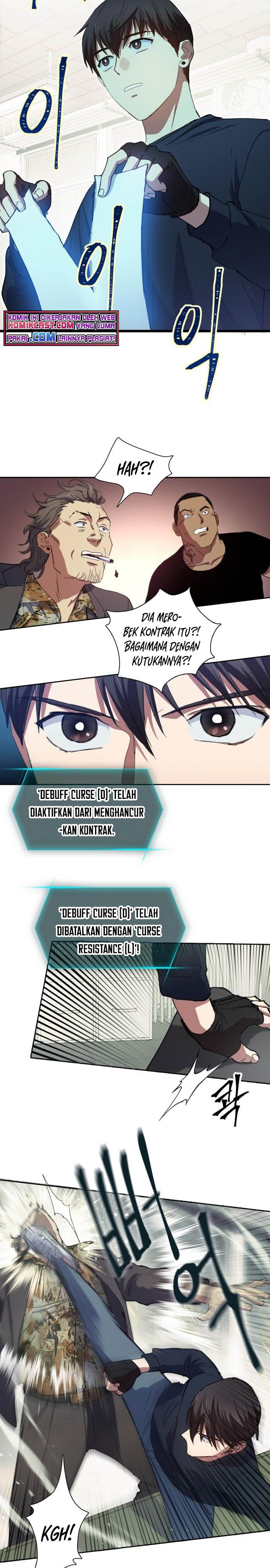 The S-Classes That I Raised