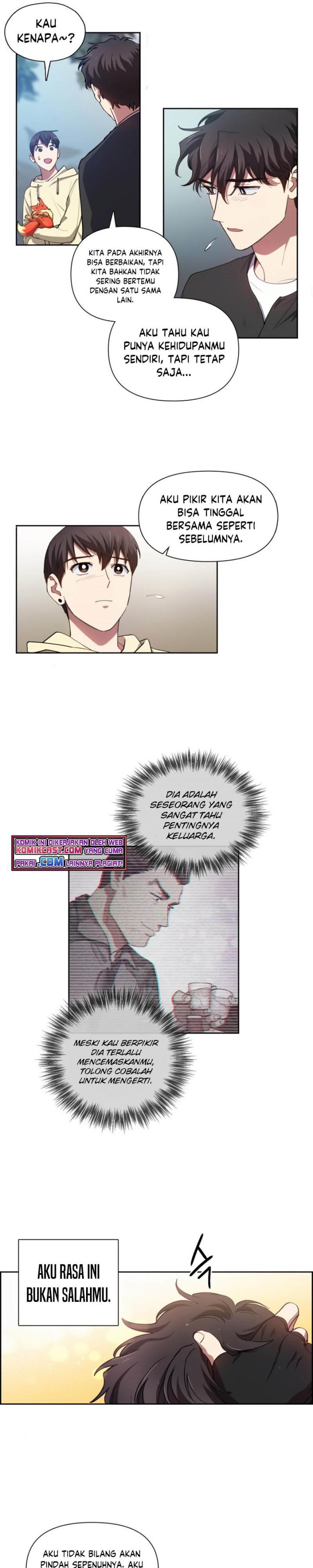 The S-Classes That I Raised