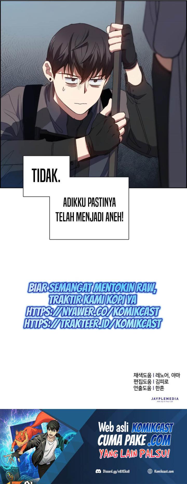 The S-Classes That I Raised
