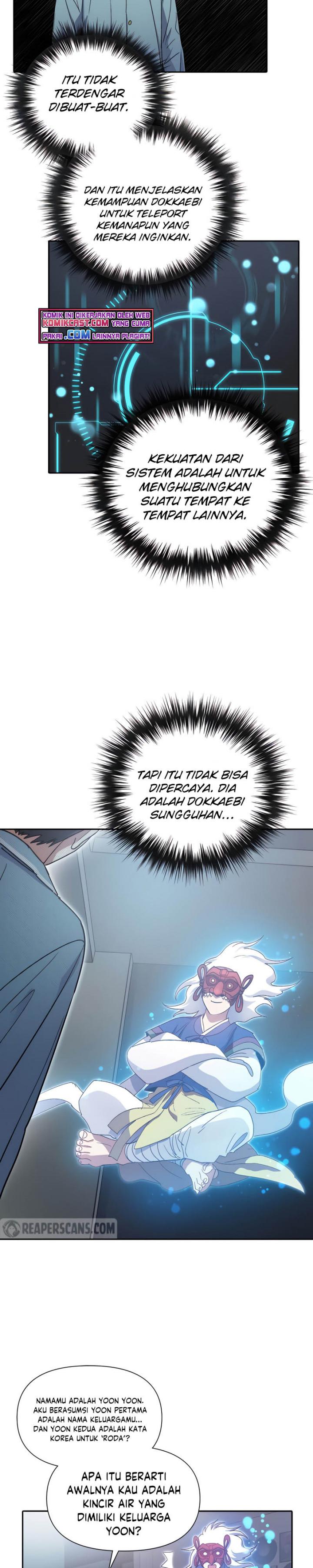 The S-Classes That I Raised