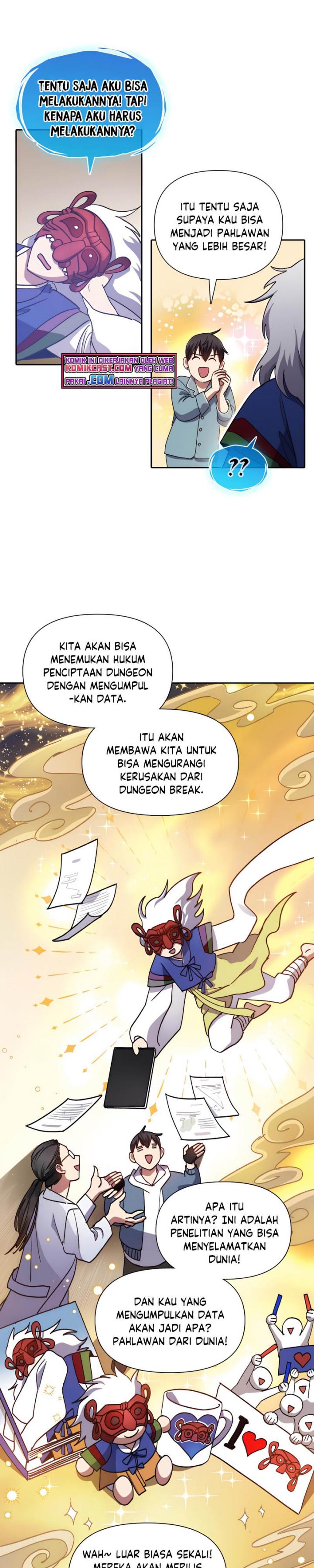 The S-Classes That I Raised