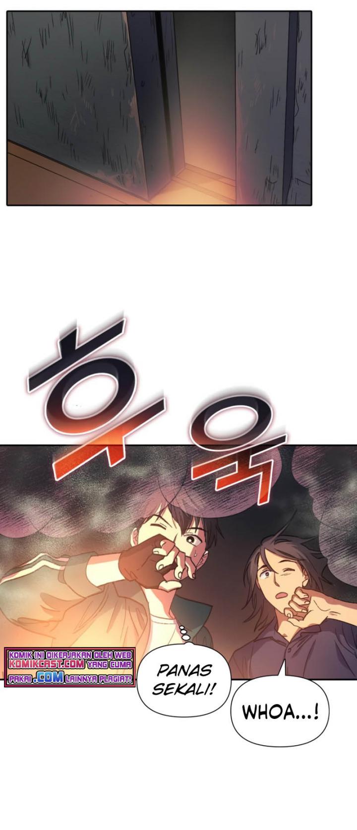 The S-Classes That I Raised