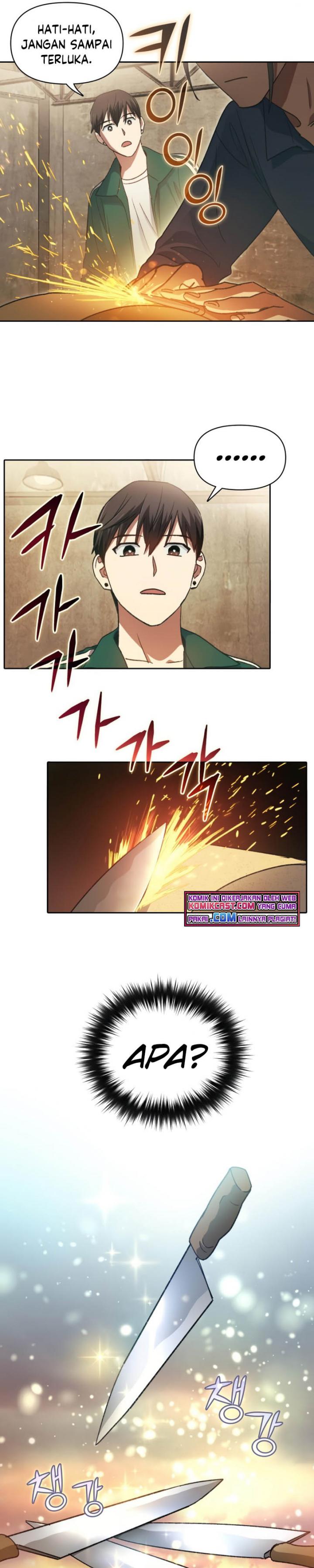 The S-Classes That I Raised
