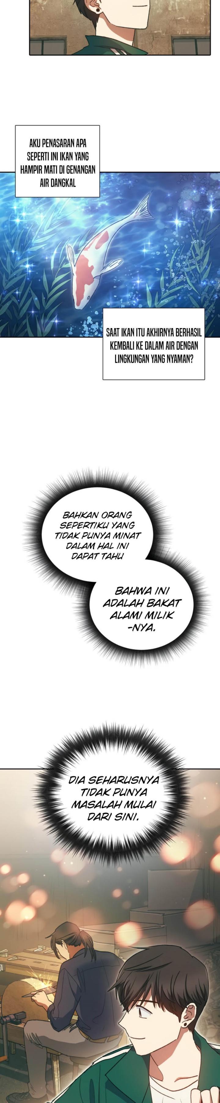 The S-Classes That I Raised