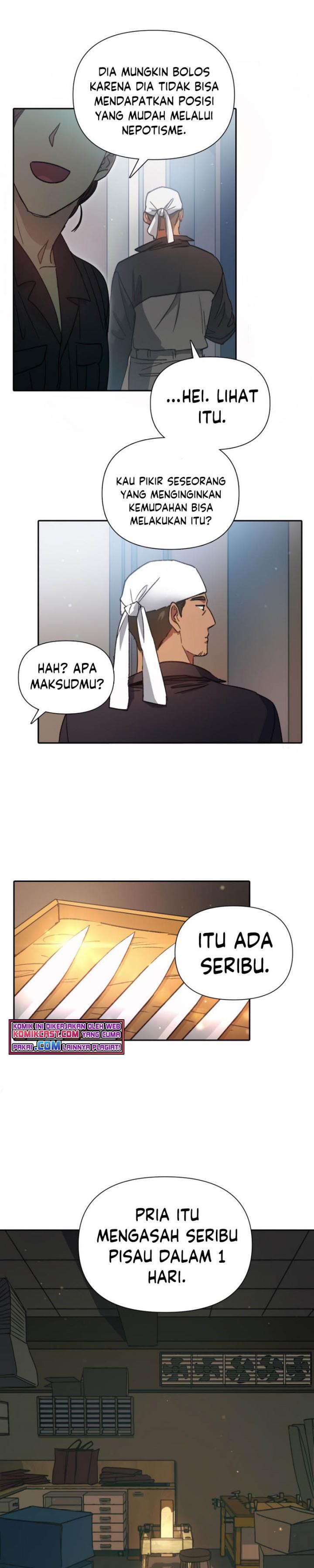 The S-Classes That I Raised