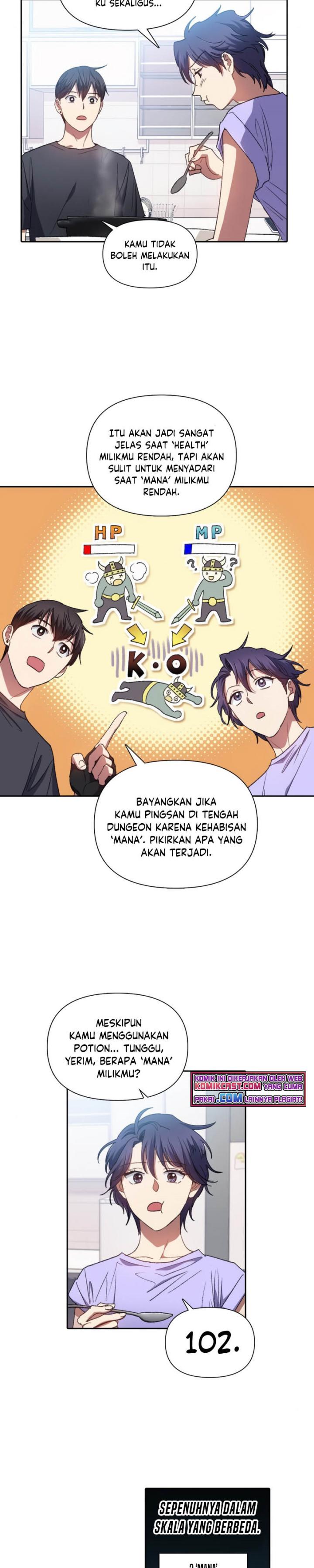 The S-Classes That I Raised
