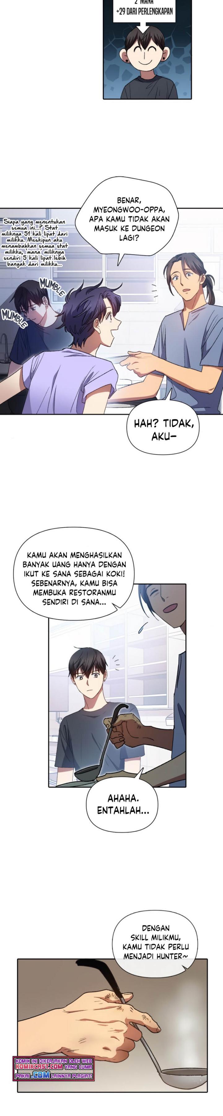 The S-Classes That I Raised