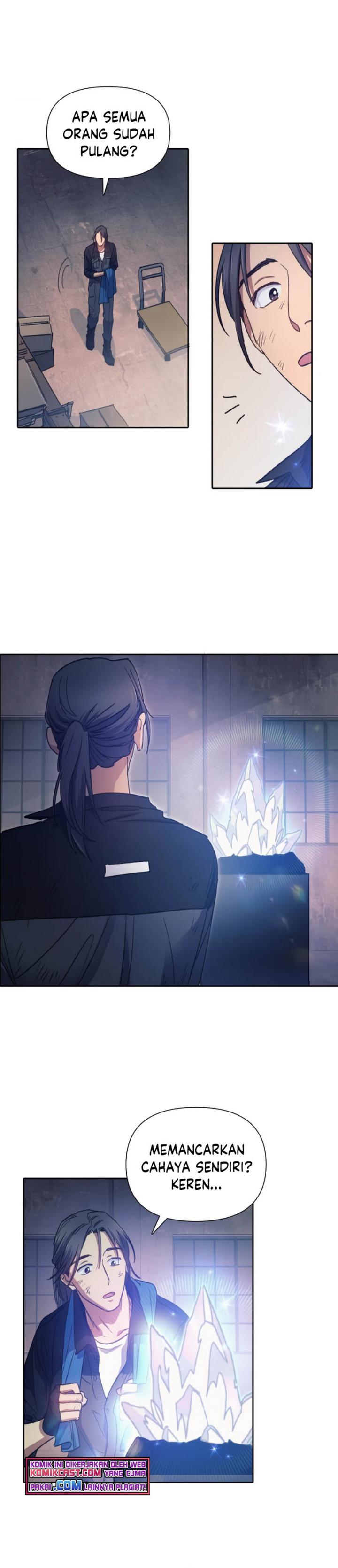 The S-Classes That I Raised