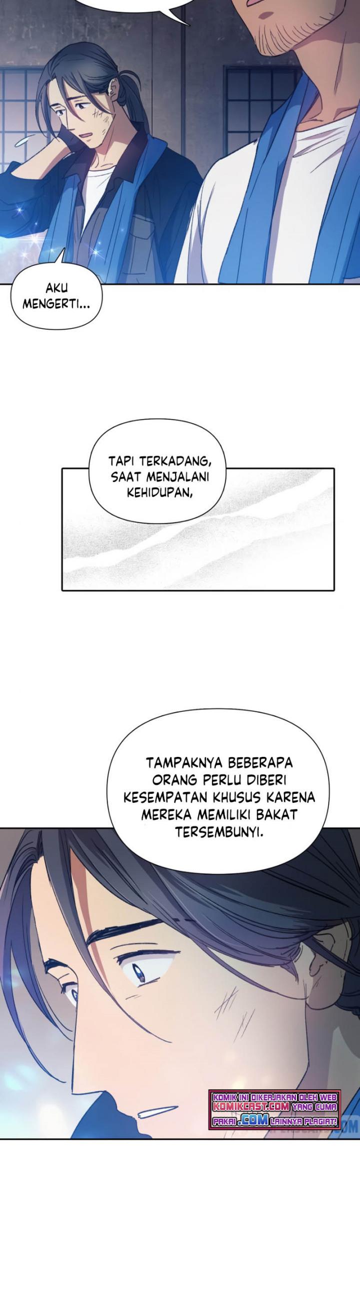 The S-Classes That I Raised
