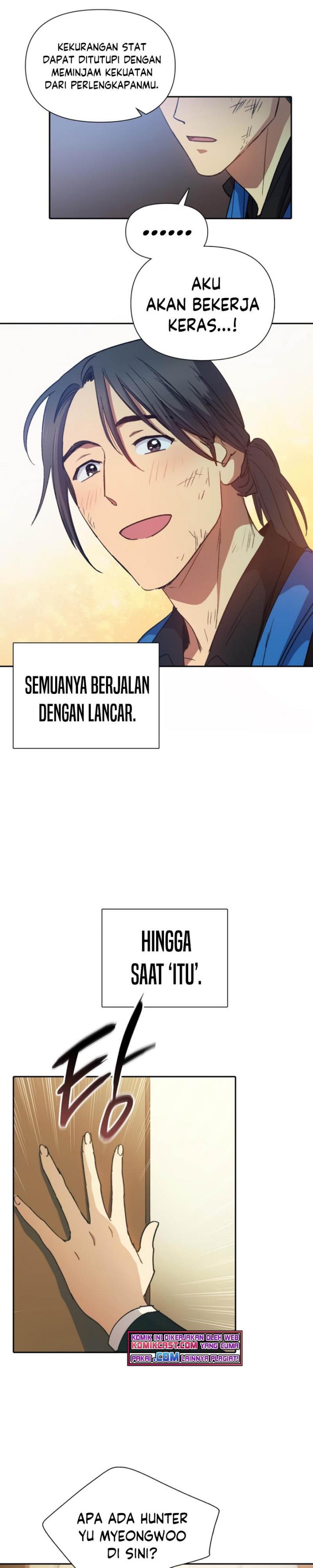 The S-Classes That I Raised