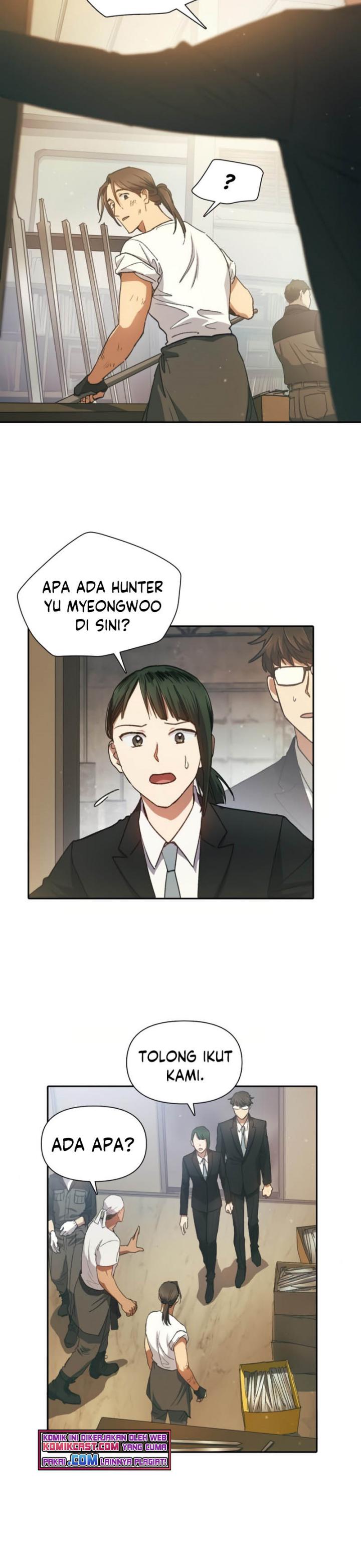 The S-Classes That I Raised