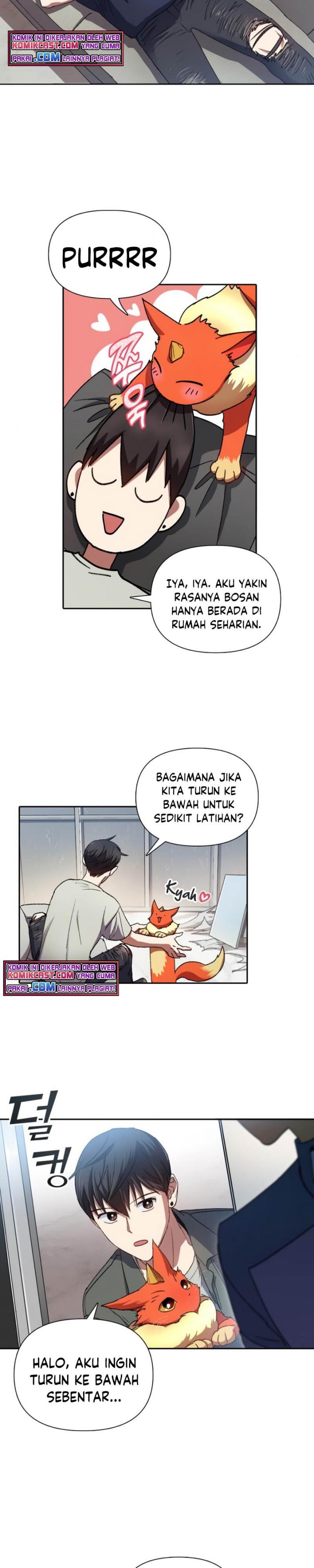 The S-Classes That I Raised