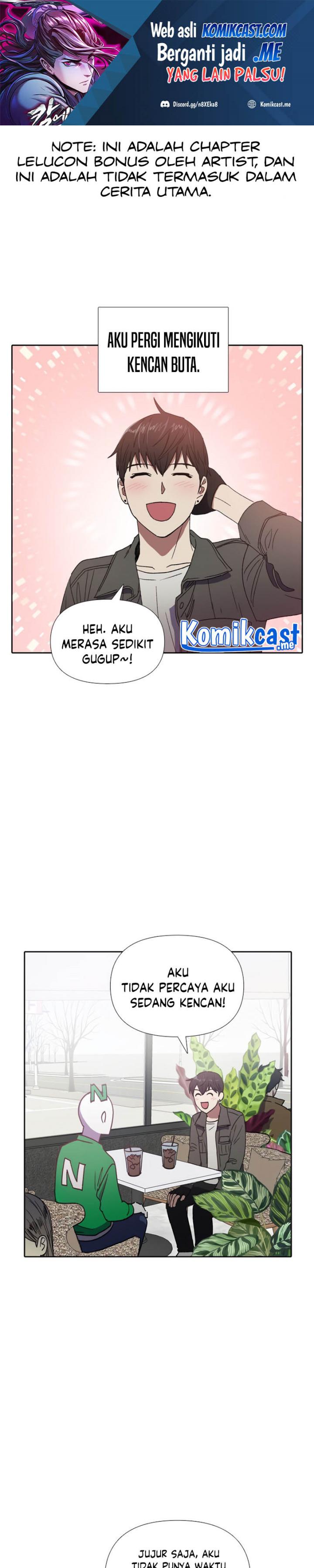 The S-Classes That I Raised