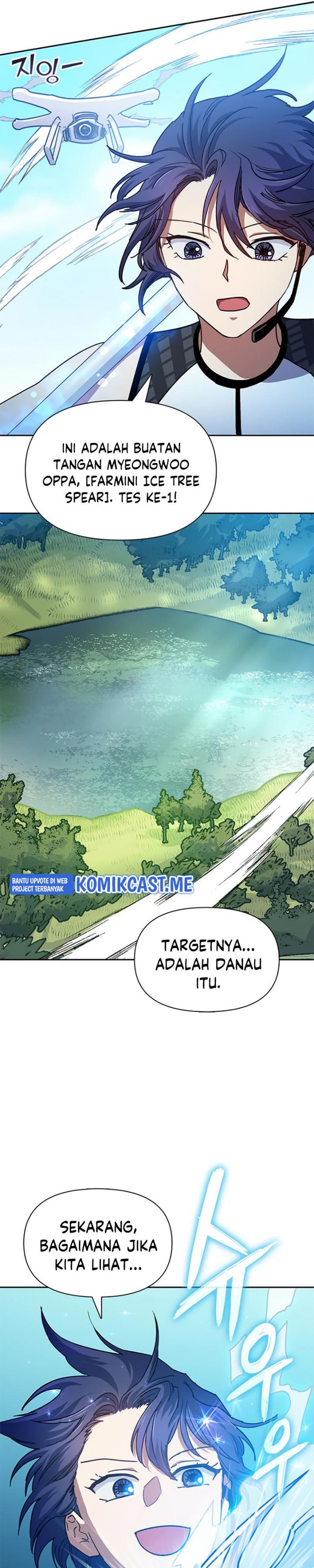 The S-Classes That I Raised
