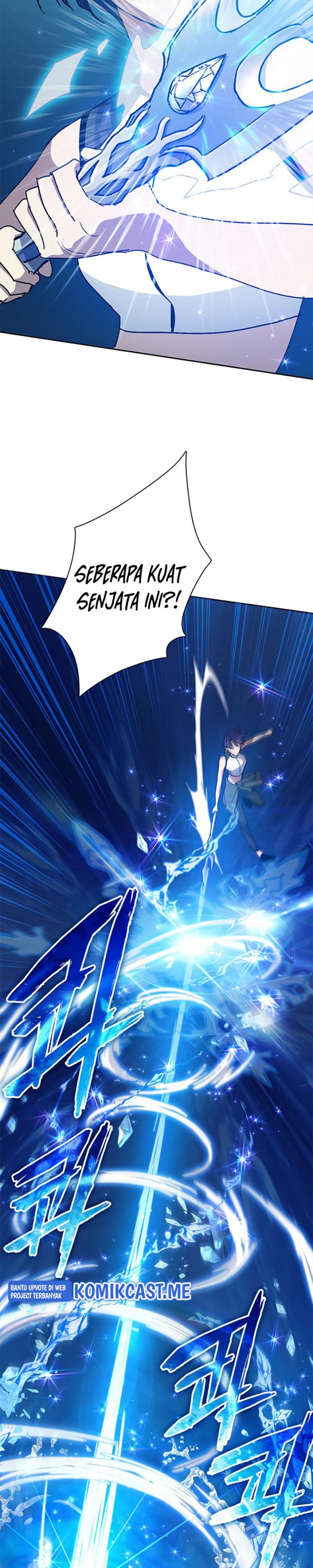 The S-Classes That I Raised