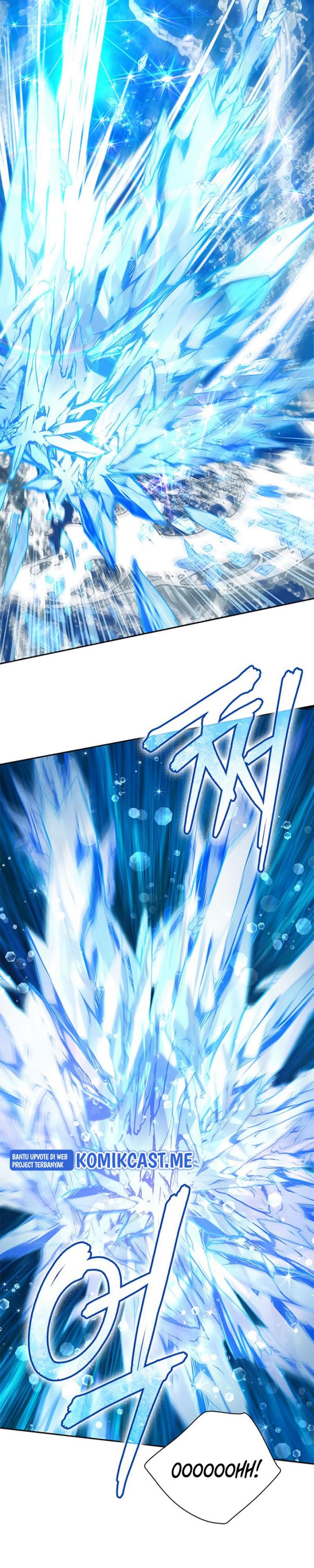 The S-Classes That I Raised