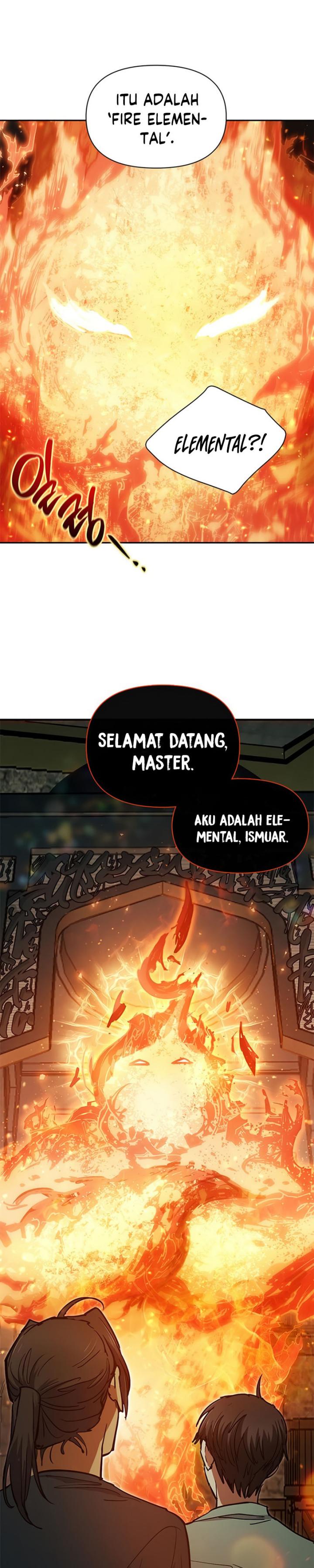 The S-Classes That I Raised
