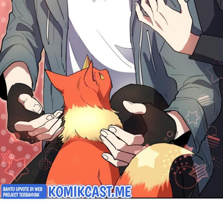 The S-Classes That I Raised
