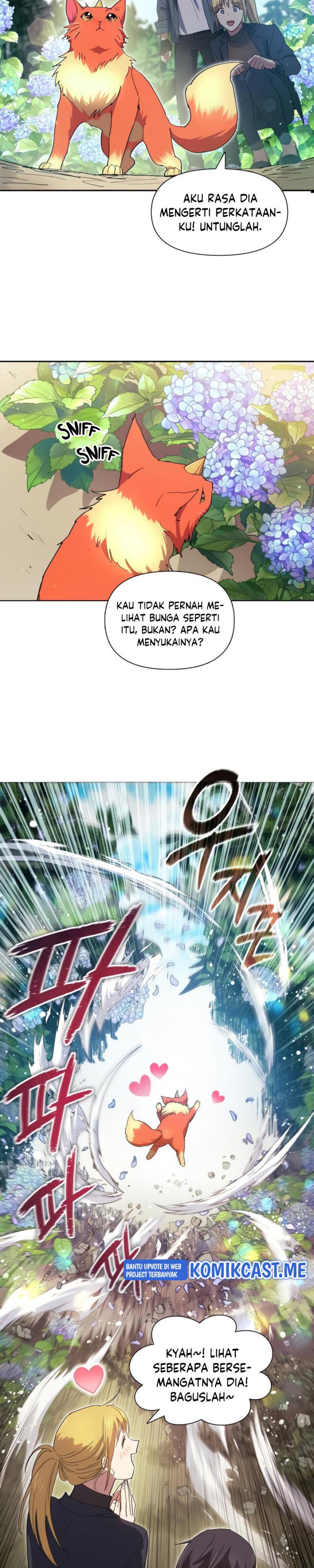 The S-Classes That I Raised