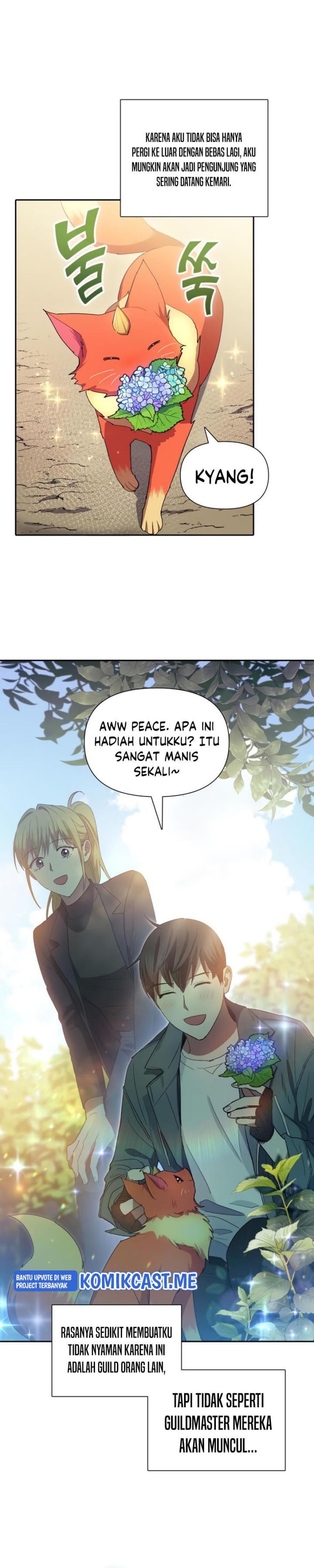 The S-Classes That I Raised