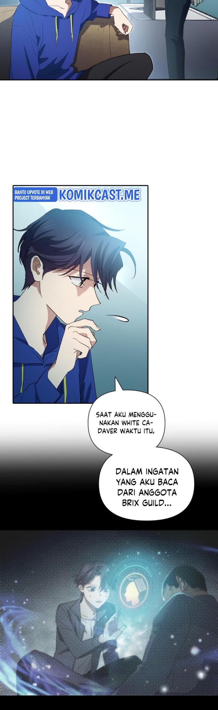 The S-Classes That I Raised