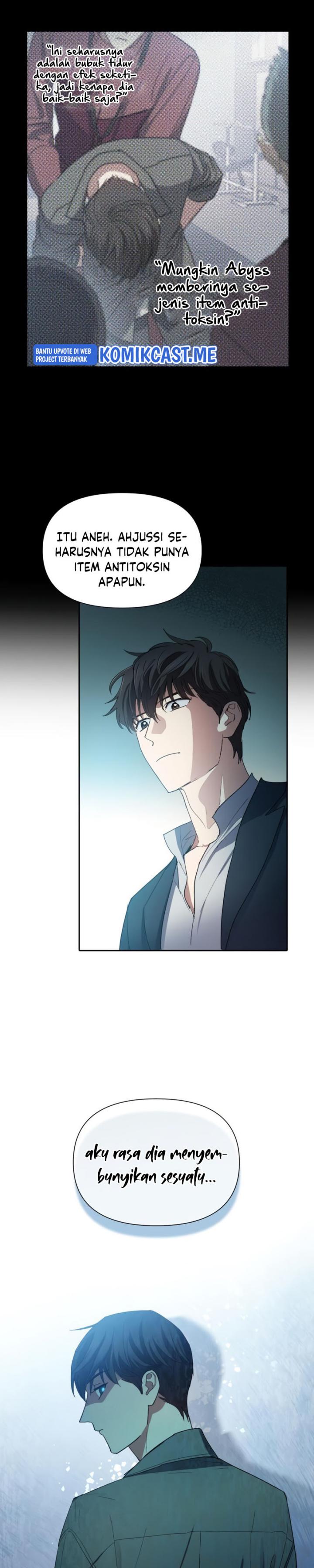 The S-Classes That I Raised