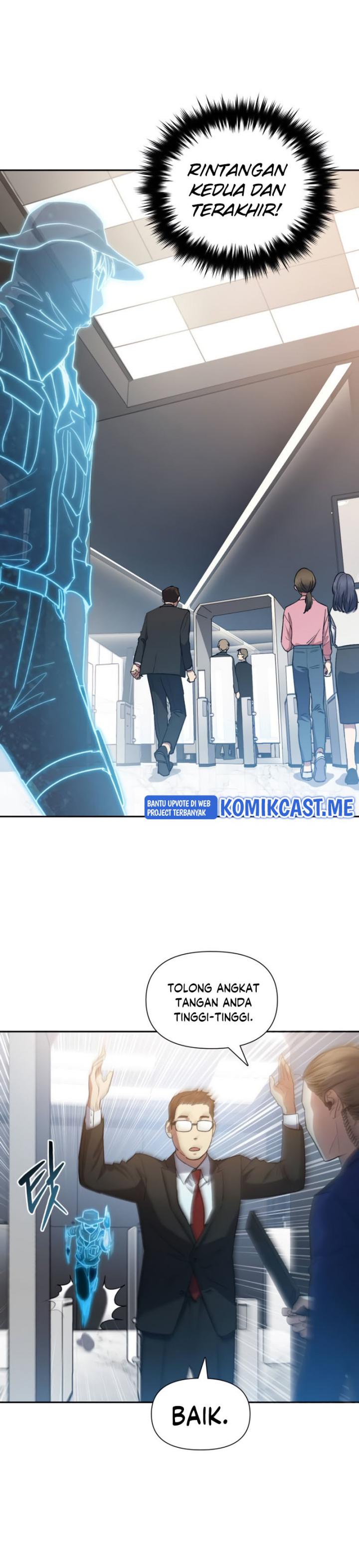The S-Classes That I Raised