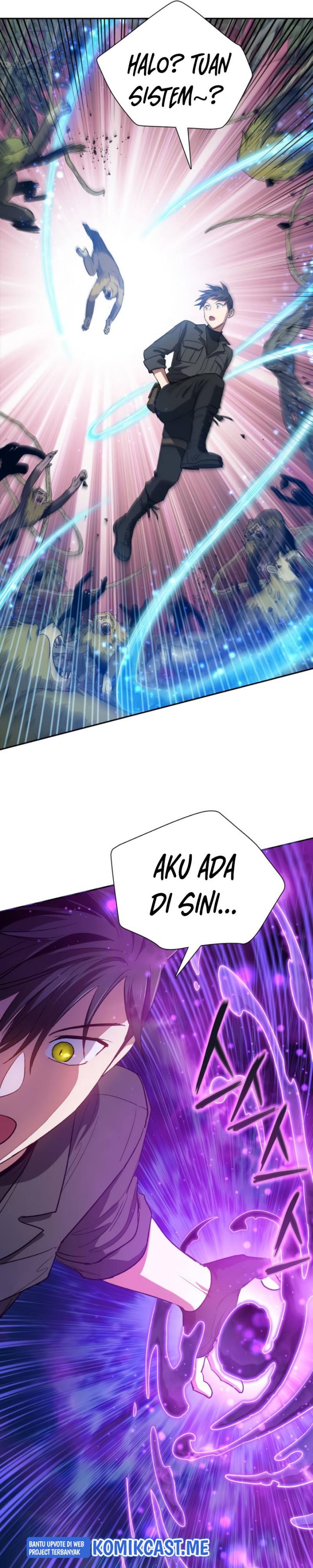 The S-Classes That I Raised