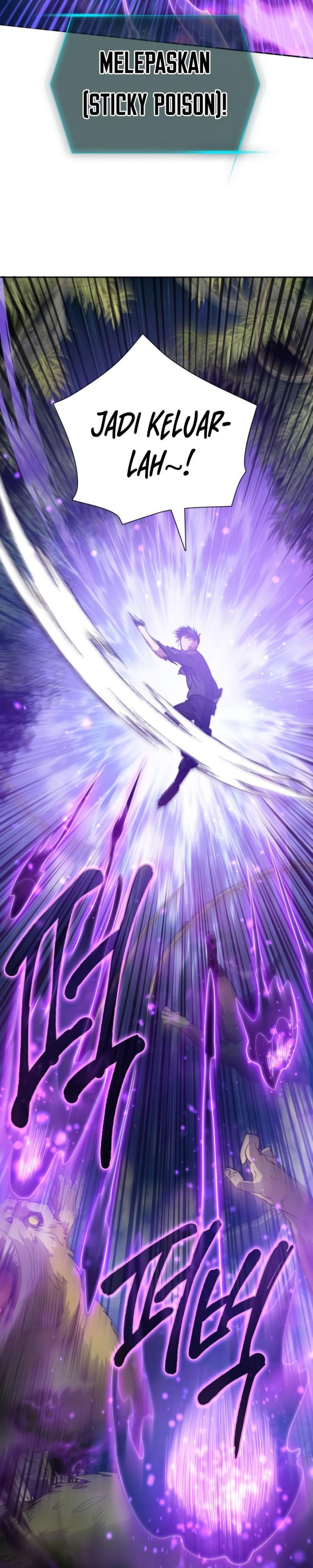 The S-Classes That I Raised